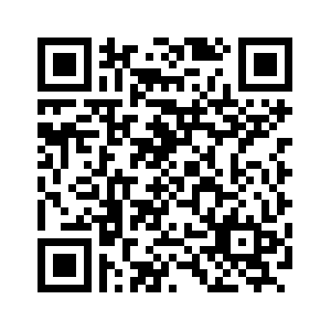 Share to Instagram QR Code