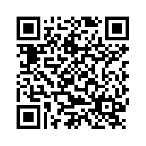 Share to Instagram QR Code