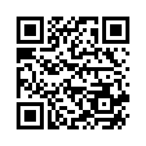 Share to Instagram QR Code