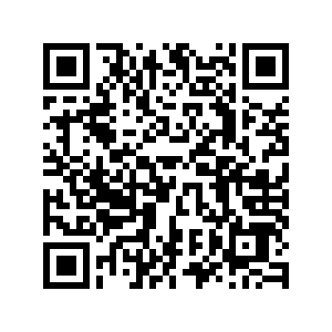 Share to Instagram QR Code