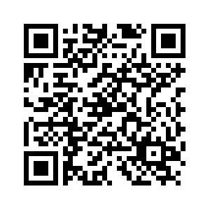 Share to Instagram QR Code