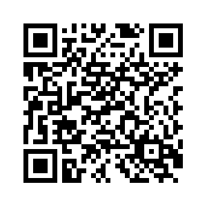 Share to Instagram QR Code