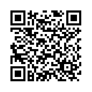 Share to Instagram QR Code