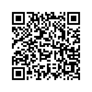 Share to Instagram QR Code