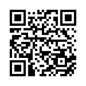 Share to Instagram QR Code