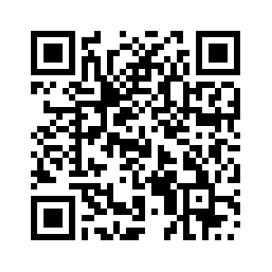 Share to Instagram QR Code