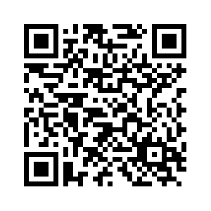 Share to Instagram QR Code