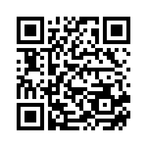 Share to Instagram QR Code