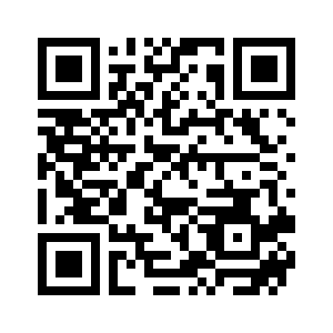 Share to Instagram QR Code