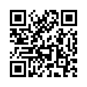 Share to Instagram QR Code