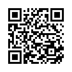 Share to Instagram QR Code