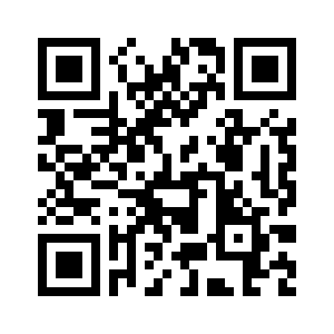 Share to Instagram QR Code