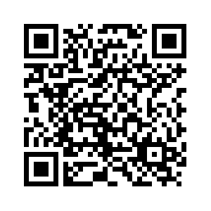 Share to Instagram QR Code