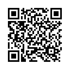 Share to Instagram QR Code