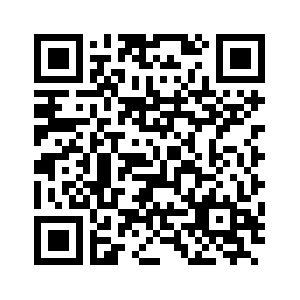 Share to Instagram QR Code