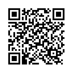 Share to Instagram QR Code