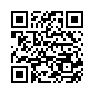 Share to Instagram QR Code