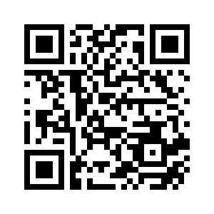 Share to Instagram QR Code