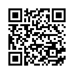 Share to Instagram QR Code