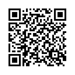 Share to Instagram QR Code