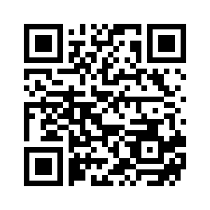 Share to Instagram QR Code