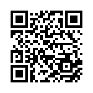 Share to Instagram QR Code