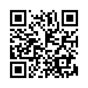 Share to Instagram QR Code