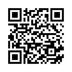 Share to Instagram QR Code