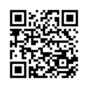 Share to Instagram QR Code