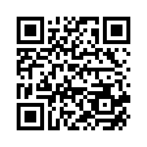 Share to Instagram QR Code