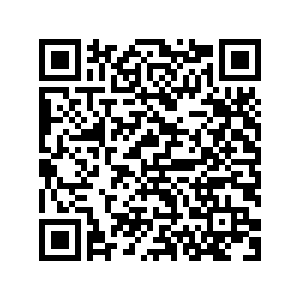 Share to Instagram QR Code