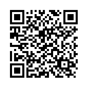 Share to Instagram QR Code