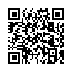 Share to Instagram QR Code