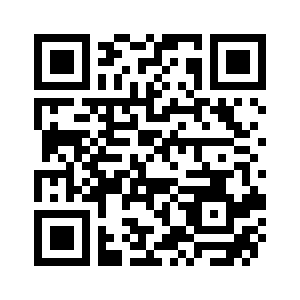 Share to Instagram QR Code