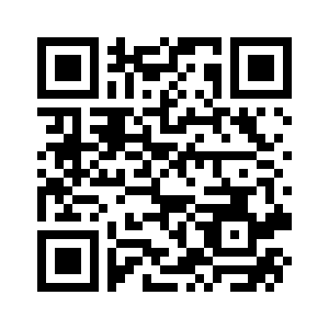 Share to Instagram QR Code