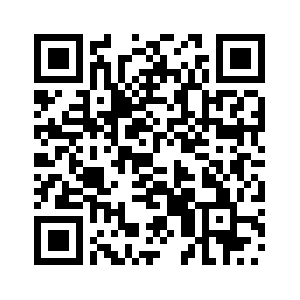 Share to Instagram QR Code