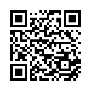 Share to Instagram QR Code