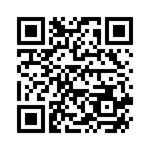 Share to Instagram QR Code