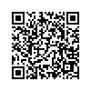 Share to Instagram QR Code