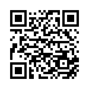 Share to Instagram QR Code