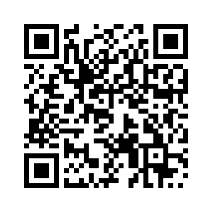 Share to Instagram QR Code