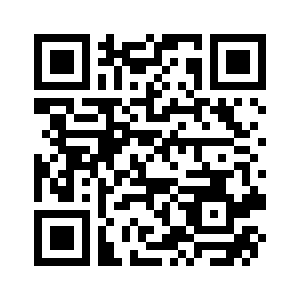 Share to Instagram QR Code