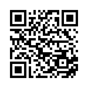 Share to Instagram QR Code