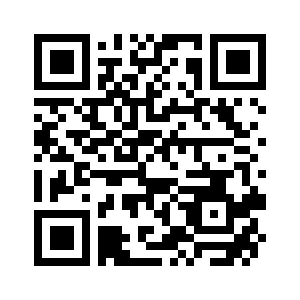 Share to Instagram QR Code