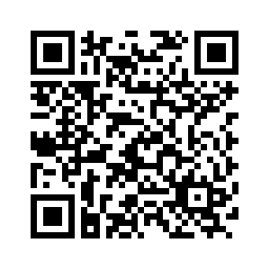 Share to Instagram QR Code