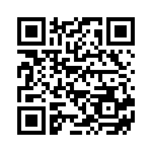 Share to Instagram QR Code