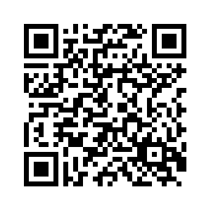 Share to Instagram QR Code