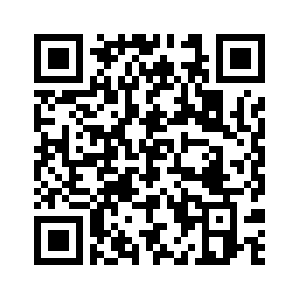 Share to Instagram QR Code