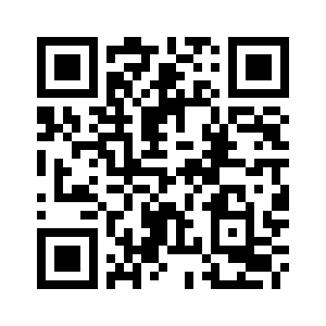 Share to Instagram QR Code