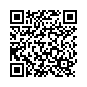 Share to Instagram QR Code